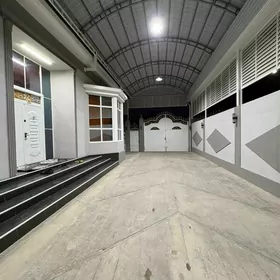 Coganly 8 sotuk plan