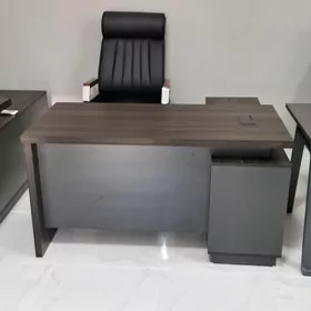 ofisni mebel stol kresla stul