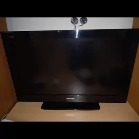 Hisense Telewizor 32 lik