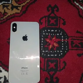 iPhone Xs Max