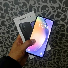 Samsung A54 8/128 obmen