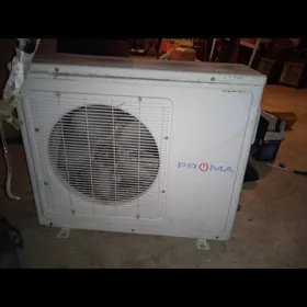 splint Kondisioner 60 lyk