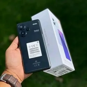 Redmi Note13Pro+ 5G (12-512)