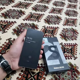 Samsung S21 5G 8/128