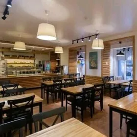 Poworyn komekcisi gerek