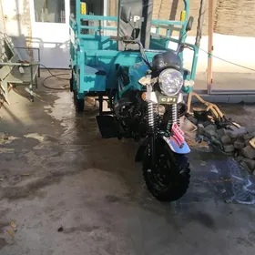 Fekon FK200-14G 2023