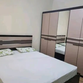 МИР 2 3 КОМ 4 ЭТ КВАД ПР