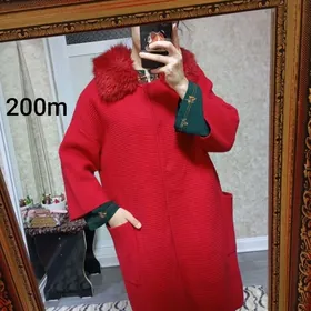 jempir suba kurtka джемпер