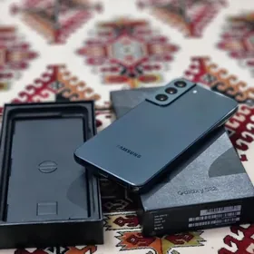 Samsung S22 8/256 Paket!