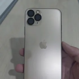 Iphone 11pro