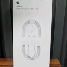 Iphone Kabel