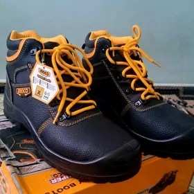 Aýakgap BOOTS INCCO