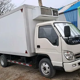 Holodilnik masyn arenda холоди