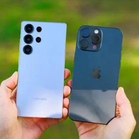 s25 ip17 s24 16pro alyas gymma