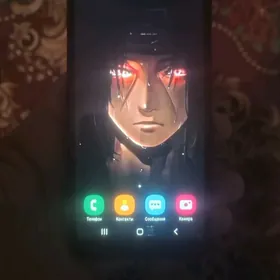 Samsung A 01 kore 2.16 Gb