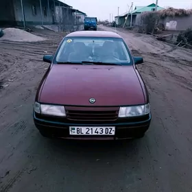 Opel Vectra 1992