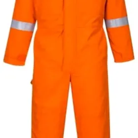 ЗИМНИЙ КОМБИНЕЗОН PORTWEST ХL