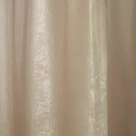 Занавеска перде