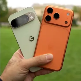 Gymmat Ulonulon Telefon alyas