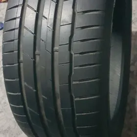 Hankook orginal teker245.40.18