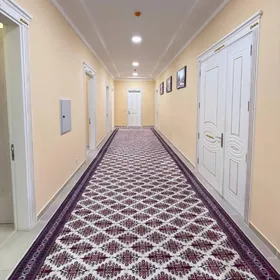 15TAPGYR 2 ET 3 KOMNAT TAPGYR