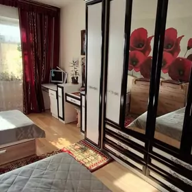 MIR 7 . 3  KOM 4 ETAZ