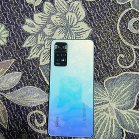 Redmi not 11pro