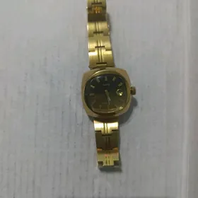 sagat cccp Au 10 заря