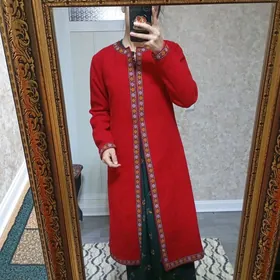 begres drap don cabyt дон