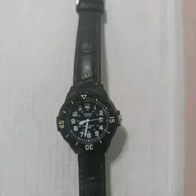 sagat Japan original Casio