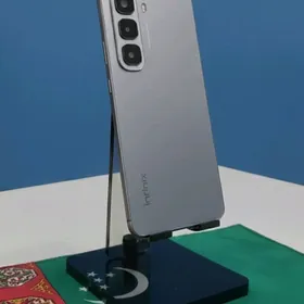Infinix hot 50 pro