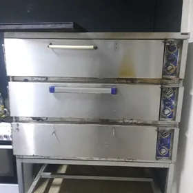 duhowka somsa fitji piconi gri