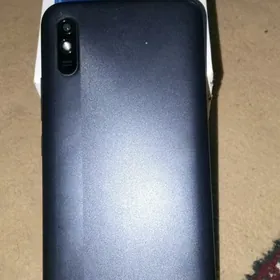 redmi 9a