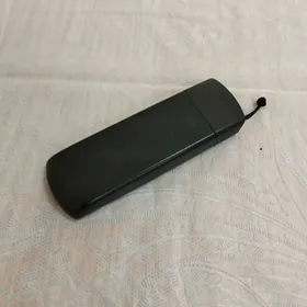 modem madem 4G модем