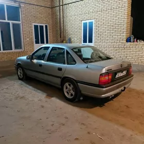 Opel Vectra 1993
