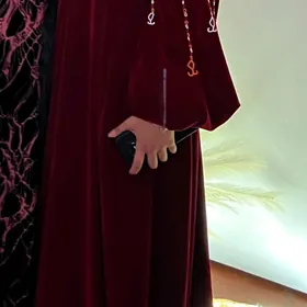 amatly bahadan toy köynekler