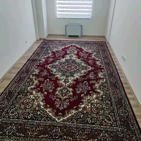 Arenda kwartira gurtly