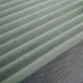 ондулин шифер