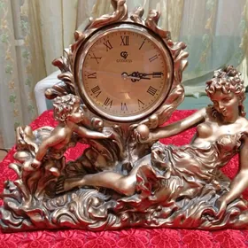 Для дома и офиса.