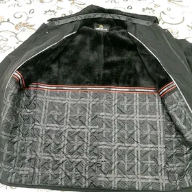 galyñ kurtga 3xl 4xl oñuşaryn