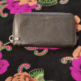 Koselek (hakyky deri)