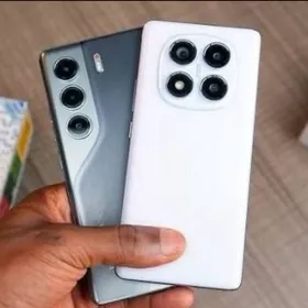 techo infinix samsung alyas