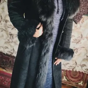 Orginal palto amatly