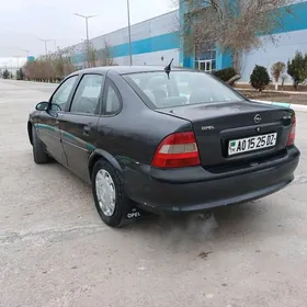 Opel Vectra 1995