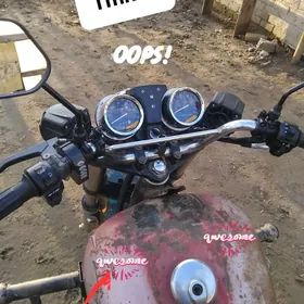 Fekon FK200-14G 2011