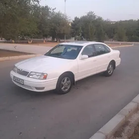 Toyota Avalon 1999