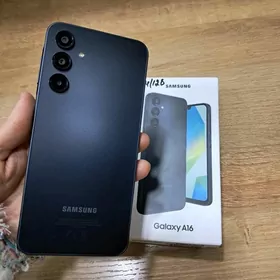 Samsung A16 4/128