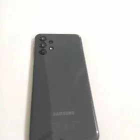 Samsung A13 4/128