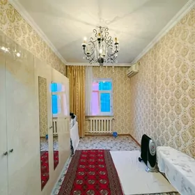 Gaudanka Гауданка 1 Etaj 3 Kom