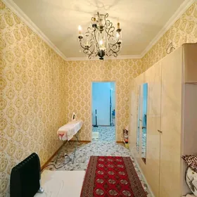 Gowdanka 3 Kom Гауданка 3 Ком